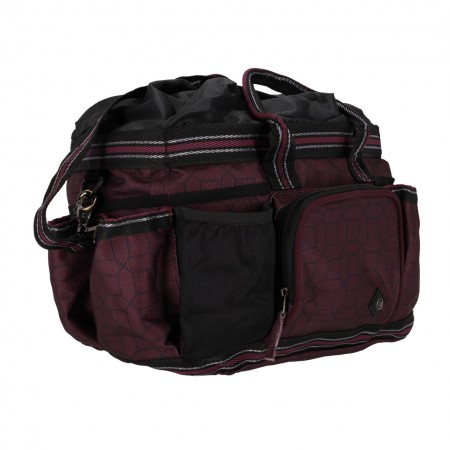 Sac de pansage FW25