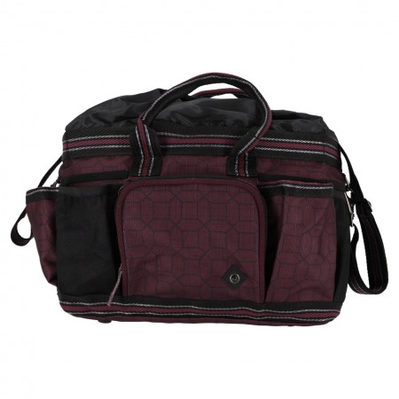 Sac de pansage FW25