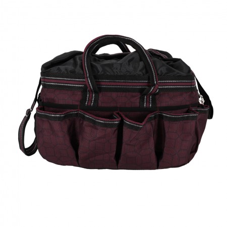 Sac de pansage FW25