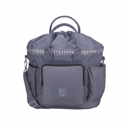 Sac de pansage Highgloss Classic Sports 26