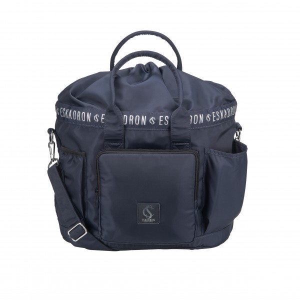 Sac de pansage Highgloss Classic Sports 26