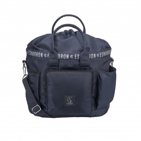 Sac de pansage Highgloss Classic Sports 26