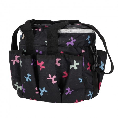 Sac de pansage Isalyn FW26