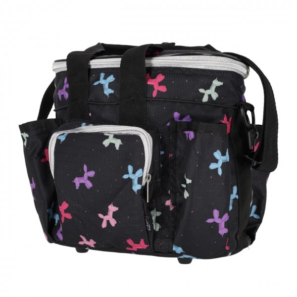 Sac de pansage Isalyn FW26