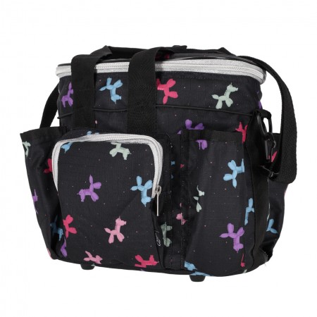 Sac de pansage Isalyn FW26