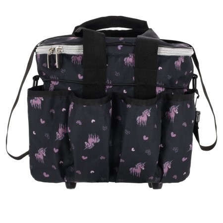 Sac de pansage Lize FW25