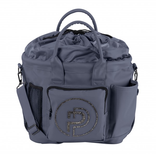 Sac de pansage Platinum 26