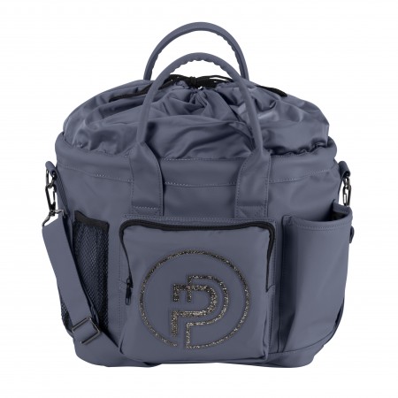 Sac de pansage Platinum 26