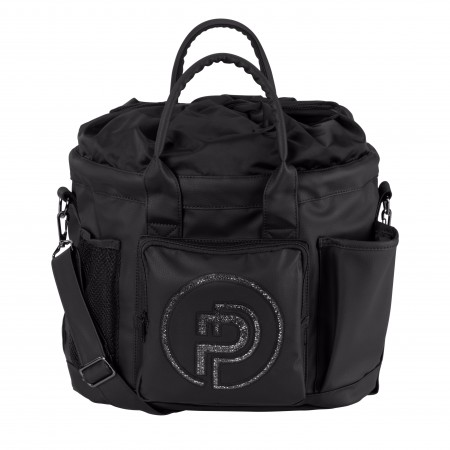 Sac de pansage Platinum 26