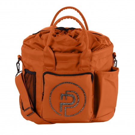 Sac de pansage Platinum 26