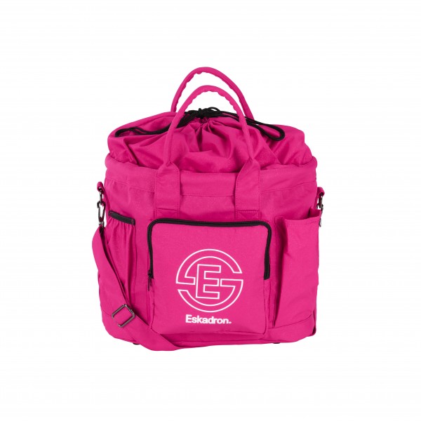 Sac de pansage Spakle Dynamic 26