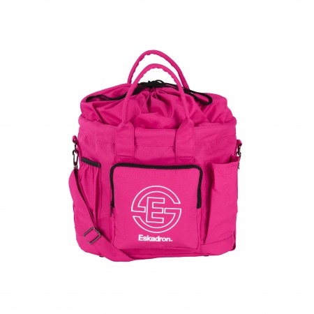 Sac de pansage Spakle Dynamic 26