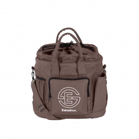 Sac de pansage Spakle Dynamic 26