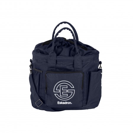 Sac de pansage Spakle Dynamic 26