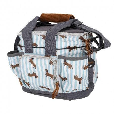 Sac de pansage Stable Buddy