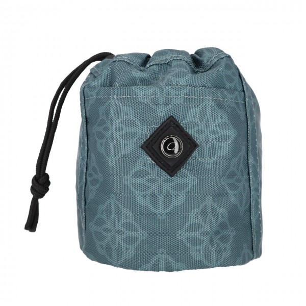 Sac de r�compense collection SS26