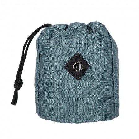 Sac de r&eacute;compense collection SS26