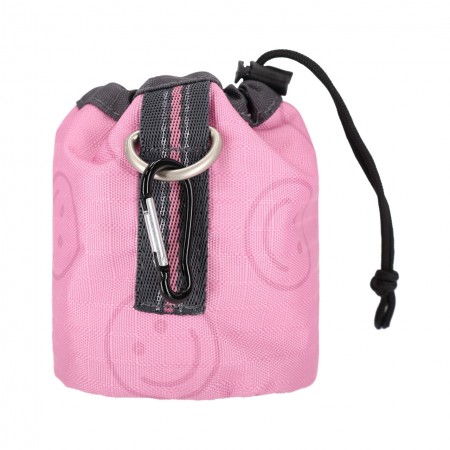 Sac de r&eacute;compense collection SS26