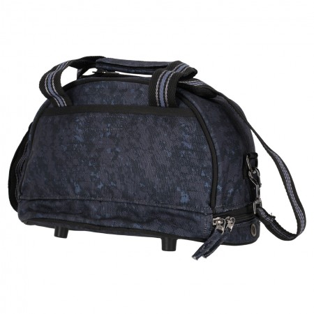 Sac prot&egrave;ge bombe collection FW26
