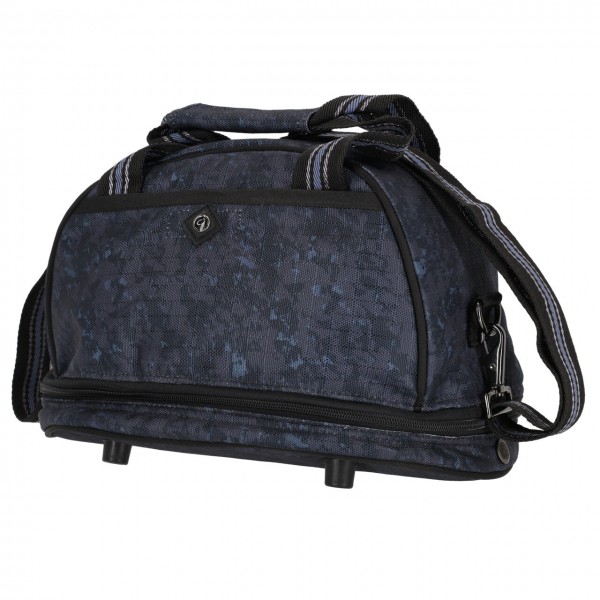 Sac prot�ge bombe collection FW26