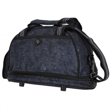 Sac prot&egrave;ge bombe collection FW26