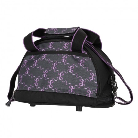 Sac prot&egrave;ge bombe collection FW26