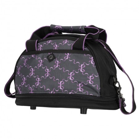 Sac prot&egrave;ge bombe collection FW26