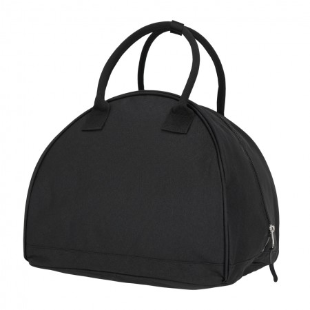 Sac prot&egrave;ge bombe