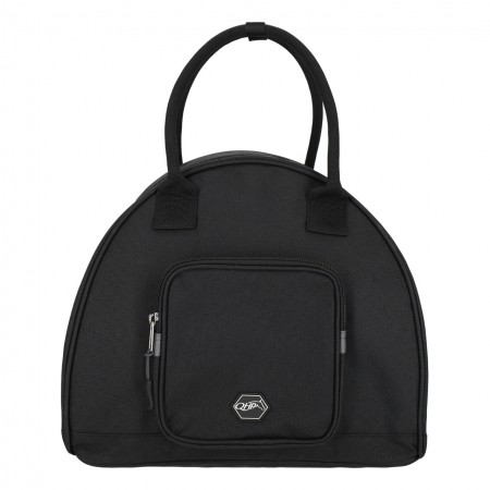Sac prot&egrave;ge bombe