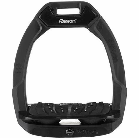 Safe On noir plateau inclin� ultra grip