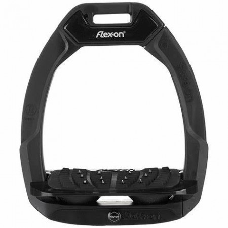 Safe On noir plateau inclin&eacute; ultra grip