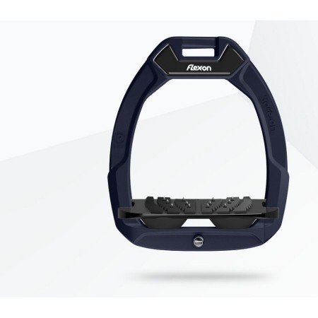 Safe On plateau incliné ultra grip
