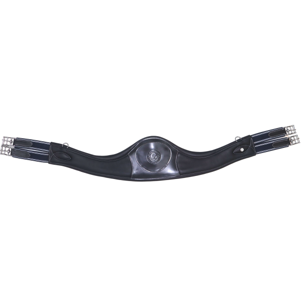 Sangle anatomique Comfort 2.0