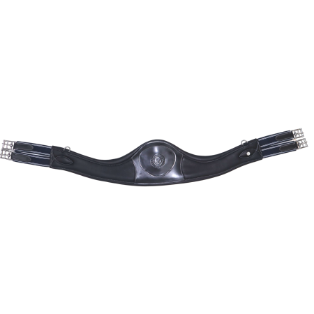 Sangle anatomique Comfort 2.0