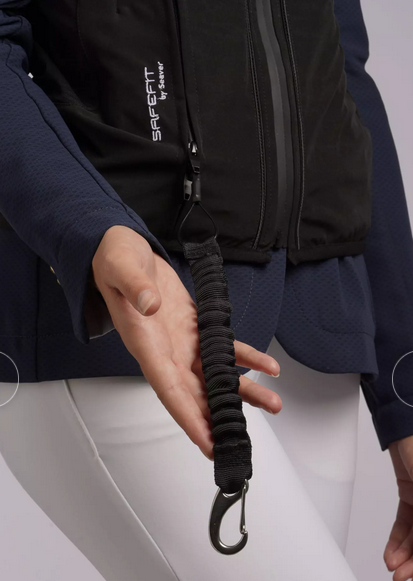 Sangle de connexion