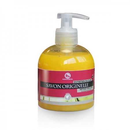 Savon l\\\'Originelle