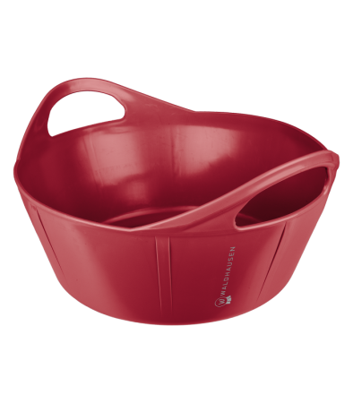 Seau Flexi 10L