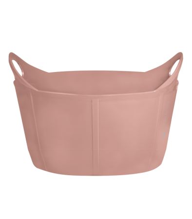 Seau Flexi 10L