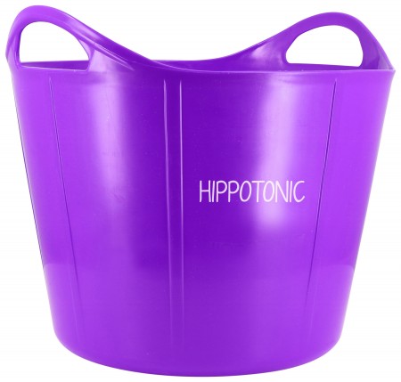 Seau Flexi 28 L