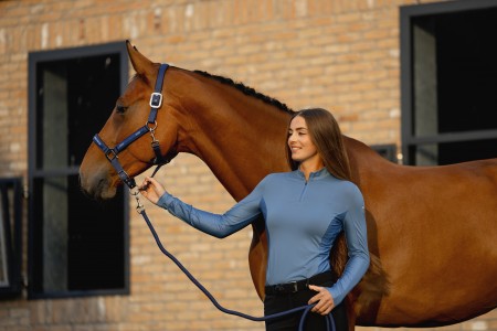 Seconde peau EQEDISON ES26