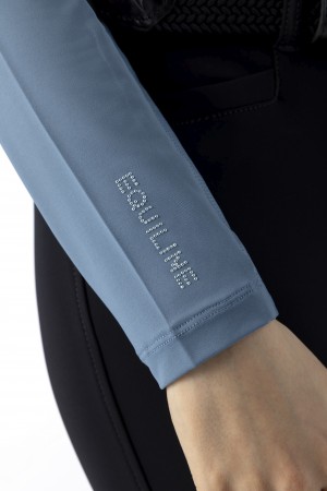 Seconde peau EQEDISON ES26