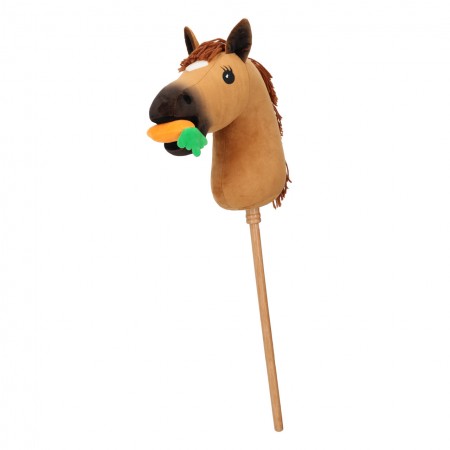 Set d\'alimentation Hobby Horse