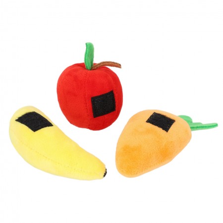 Set d\'alimentation Hobby Horse
