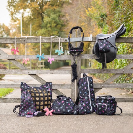Set de pansage Isalyn FW26