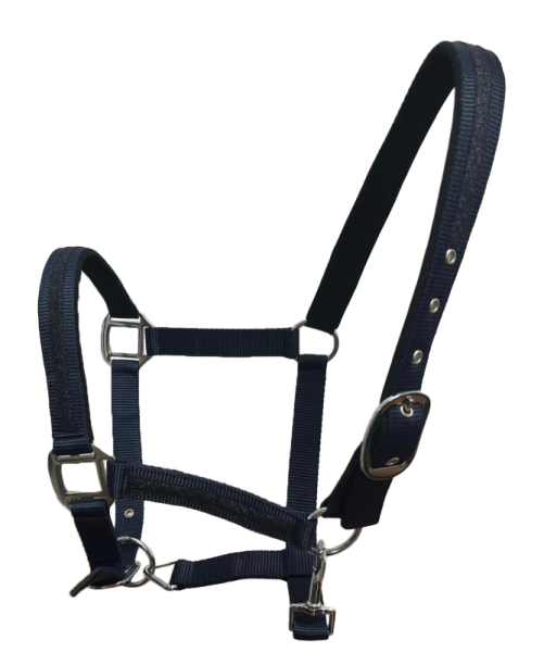 Set licol et longe Atamik