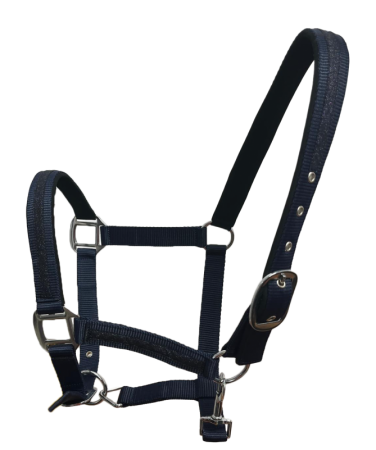 Set licol et longe Atamik