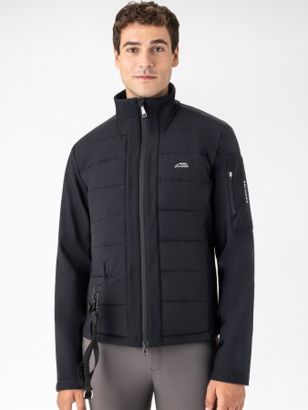 Softshell Exot 