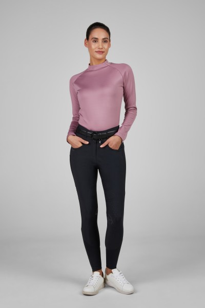 Sous pull Athleisure 25