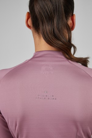 Sous pull Athleisure 25