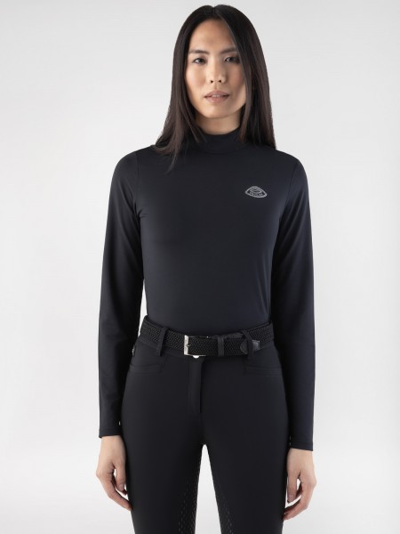 Sous-pull FW25